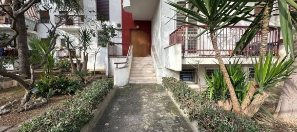 2 bedrooms Apartment in Bari, Italy No. 153100 29