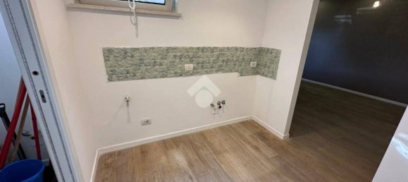 2 bedrooms Apartment in Bari, Italy No. 153100 12