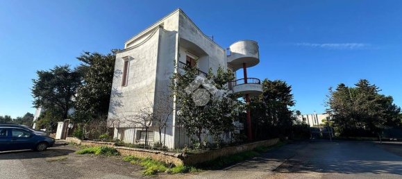 2 bedrooms Apartment in Bari, Italy No. 153100 32