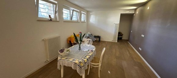 2 bedrooms Apartment in Bari, Italy No. 153100 8