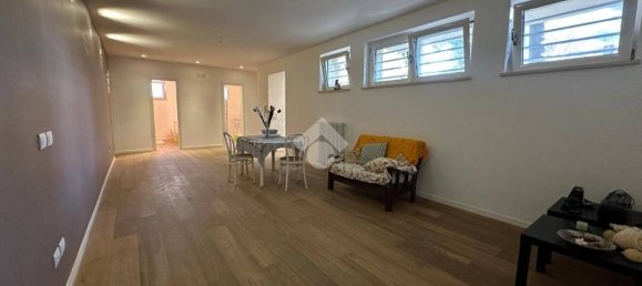 2 bedrooms Apartment in Bari, Italy No. 153100 6