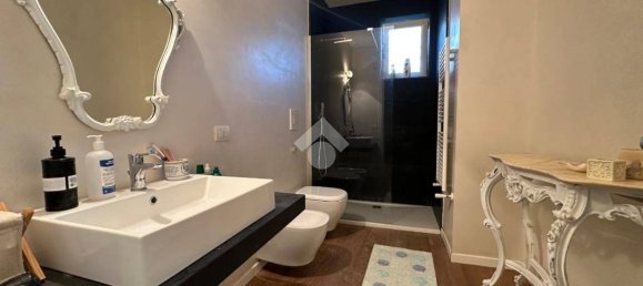 2 bedrooms Apartment in Bari, Italy No. 153100 25