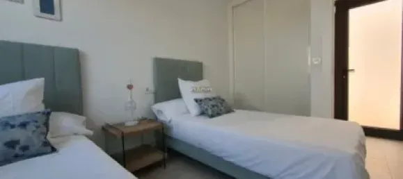 Apartamento de 3 dormitorios en Torre-Pacheco, Spain No. 171666 7