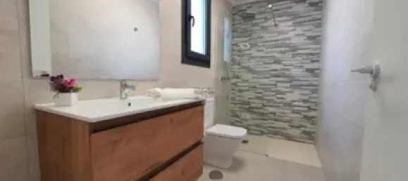 Apartamento de 3 dormitorios en Torre-Pacheco, Spain No. 171666 4