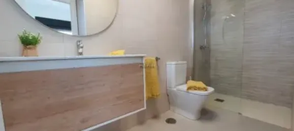 Apartamento de 3 dormitorios en Torre-Pacheco, Spain No. 171666 6