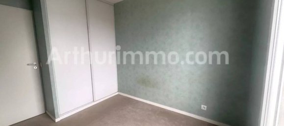 Apartamento T2 em Livry-Gargan, France N.º 135761 6