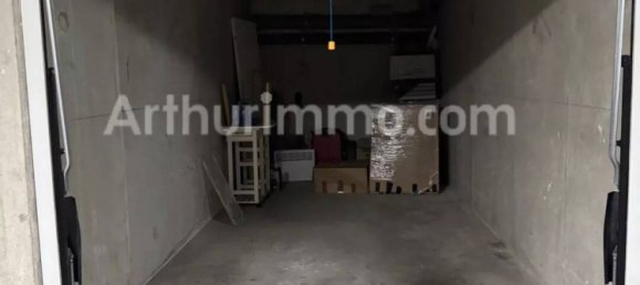 Apartamento T2 em Livry-Gargan, France N.º 135761 9