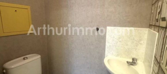 Apartamento T2 em Livry-Gargan, France N.º 135761 8