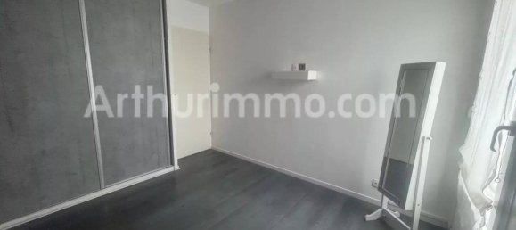 Apartamento T2 em Livry-Gargan, France N.º 135761 5