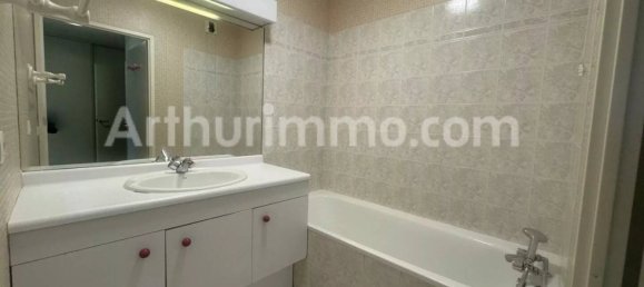 Apartamento T2 em Livry-Gargan, France N.º 135761 7