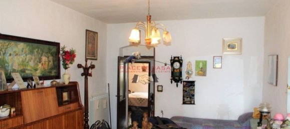 9 rooms House in Orvieto, Italy No. 47356 3
