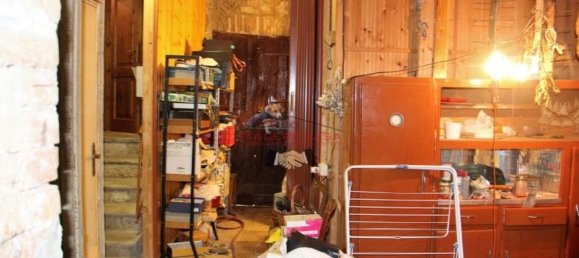 9 rooms House in Orvieto, Italy No. 47356 17