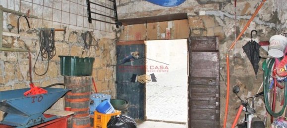 9 rooms House in Orvieto, Italy No. 47356 9