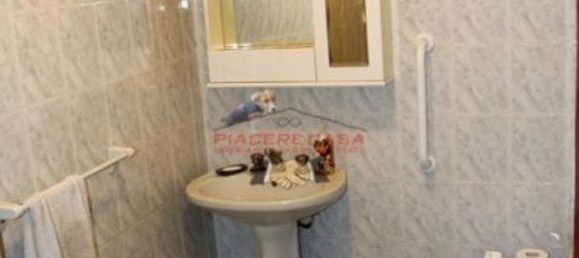 9 rooms House in Orvieto, Italy No. 47356 6