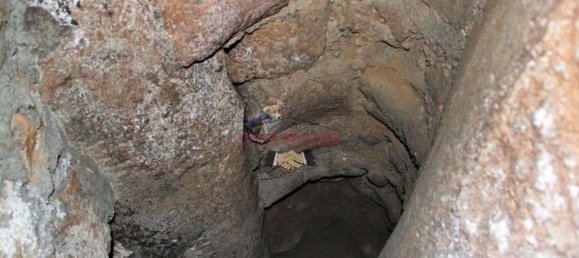 9 rooms House in Orvieto, Italy No. 47356 15