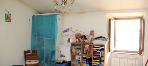 9 rooms House in Orvieto, Italy No. 47356 7