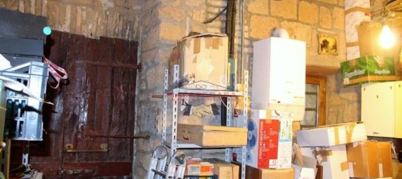 9 rooms House in Orvieto, Italy No. 47356 12