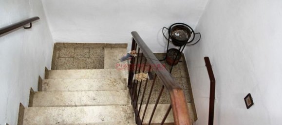 9 rooms House in Orvieto, Italy No. 47356 4