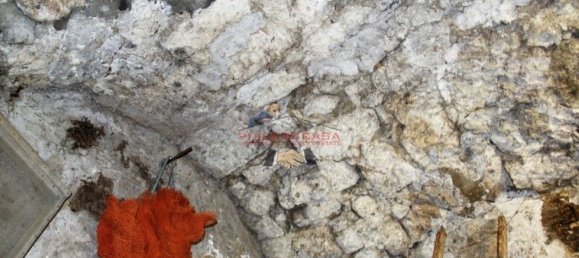 9 rooms House in Orvieto, Italy No. 47356 11