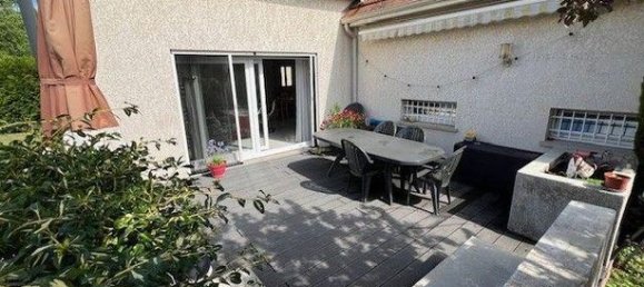 4 bedrooms House in Cormicy, France No. 311290 2