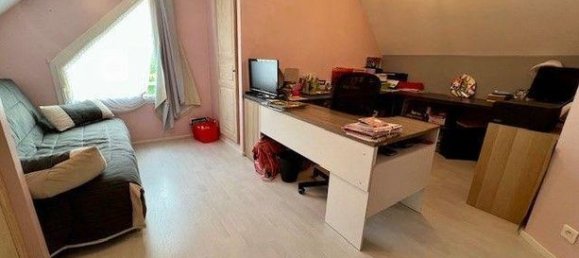 4 bedrooms House in Cormicy, France No. 311290 10