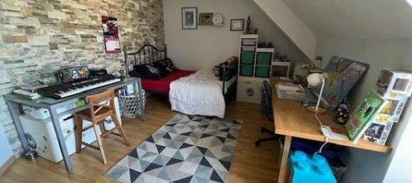 4 bedrooms House in Cormicy, France No. 311290 14