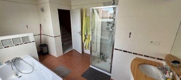 4 bedrooms House in Cormicy, France No. 311290 12