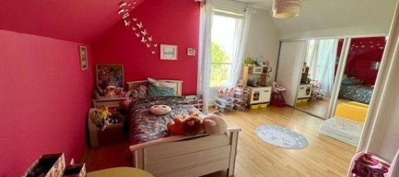 4 bedrooms House in Cormicy, France No. 311290 16