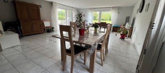 4 bedrooms House in Cormicy, France No. 311290 6