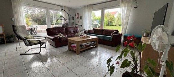 4 bedrooms House in Cormicy, France No. 311290 5