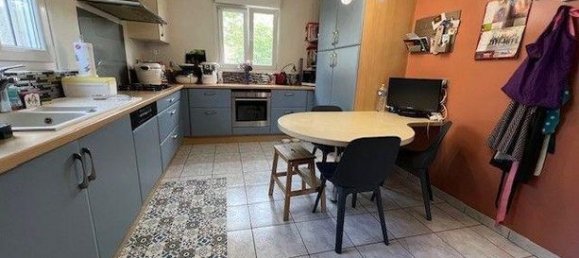 4 bedrooms House in Cormicy, France No. 311290 7