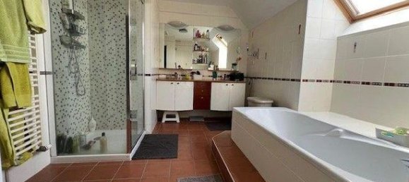 4 bedrooms House in Cormicy, France No. 311290 11