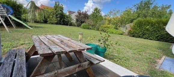 4 bedrooms House in Cormicy, France No. 311290 3