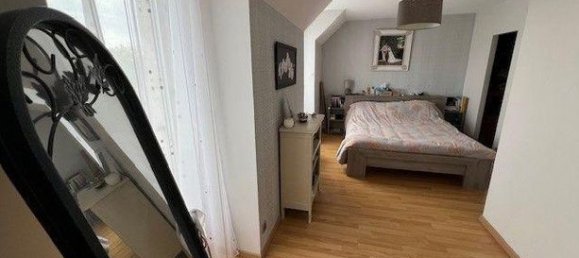 4 bedrooms House in Cormicy, France No. 311290 9