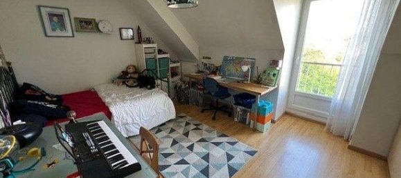 4 bedrooms House in Cormicy, France No. 311290 13