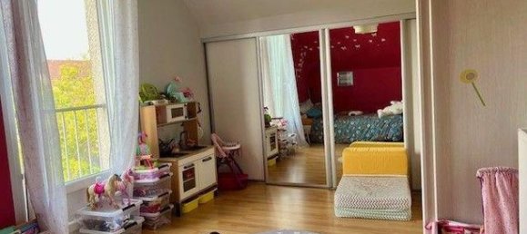 4 bedrooms House in Cormicy, France No. 311290 15