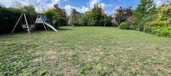 4 bedrooms House in Cormicy, France No. 311290 4