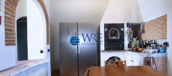 4 chambres Appartement à Rome, Italy No. 377743 14