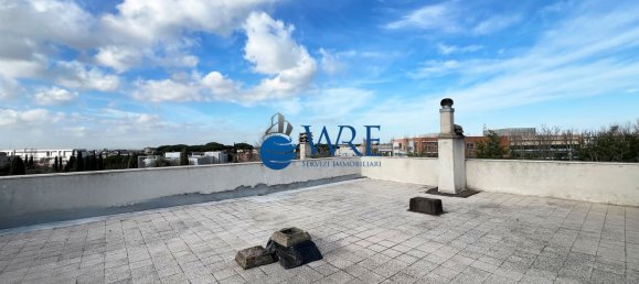 4 chambres Appartement à Rome, Italy No. 377743 2