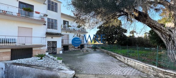 4 chambres Appartement à Rome, Italy No. 377743 3