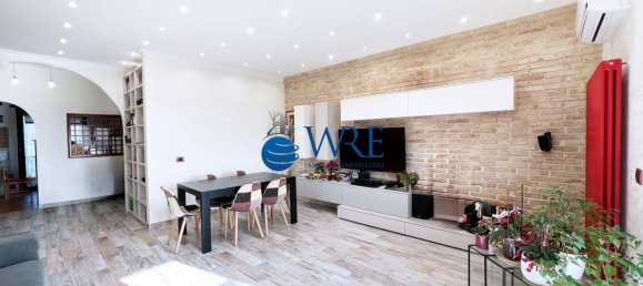 4 chambres Appartement à Rome, Italy No. 377743 11