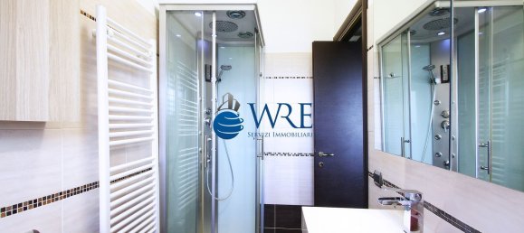 4 chambres Appartement à Rome, Italy No. 377743 20