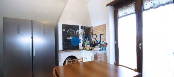 4 chambres Appartement à Rome, Italy No. 377743 13