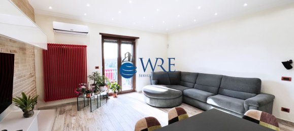 4 chambres Appartement à Rome, Italy No. 377743 5