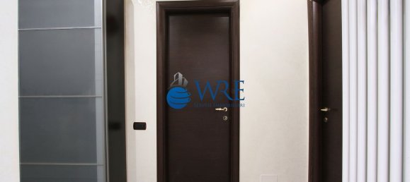 4 chambres Appartement à Rome, Italy No. 377743 15