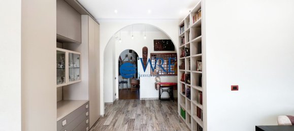 4 chambres Appartement à Rome, Italy No. 377743 8