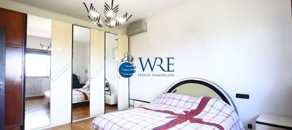 4 chambres Appartement à Rome, Italy No. 377743 17