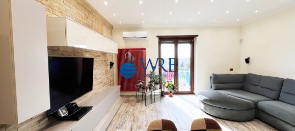 4 chambres Appartement à Rome, Italy No. 377743 6