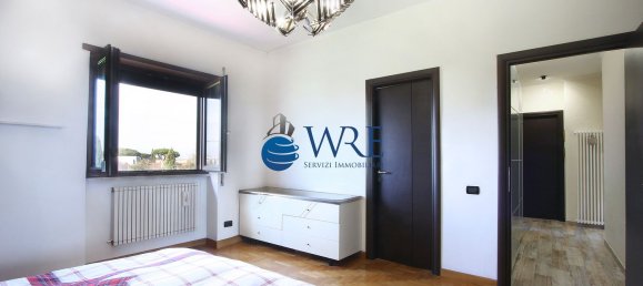 4 chambres Appartement à Rome, Italy No. 377743 16