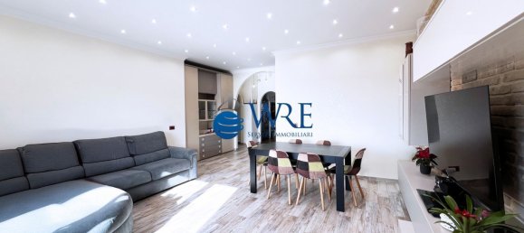 4 chambres Appartement à Rome, Italy No. 377743 10